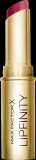 max-factor-pomadkaw-sztyfcie-luxuriant-65-so-kolor-czerwony