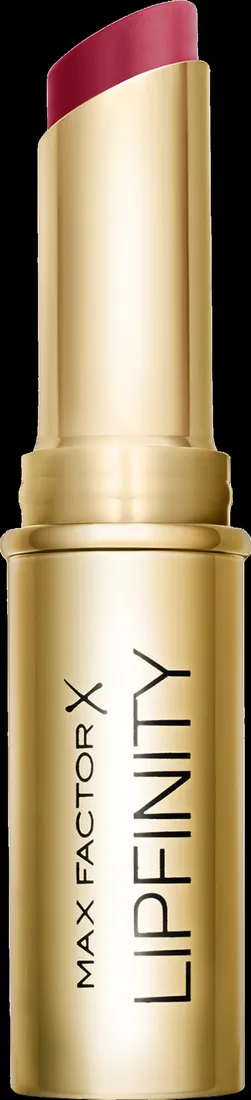 max-factor-pomadkaw-sztyfcie-luxuriant-65-so-stan-nowy
