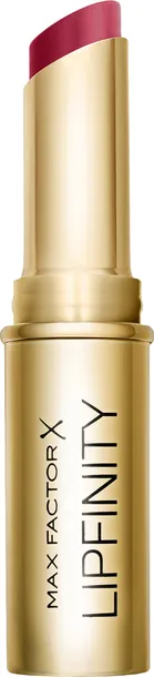 max-factor-pomadkaw-sztyfcie-luxuriant-65-so-rodzaj-inny