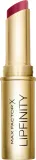 max-factor-pomadkaw-sztyfcie-luxuriant-65-so-rodzaj-inny