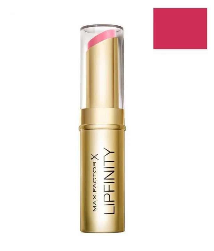 max-factor-pomadka-w-sztyfcie-so-vivid-45-stan-nowy