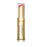 max-factor-pomadka-w-sztyfcie-so-vivid-45-stan-nowy