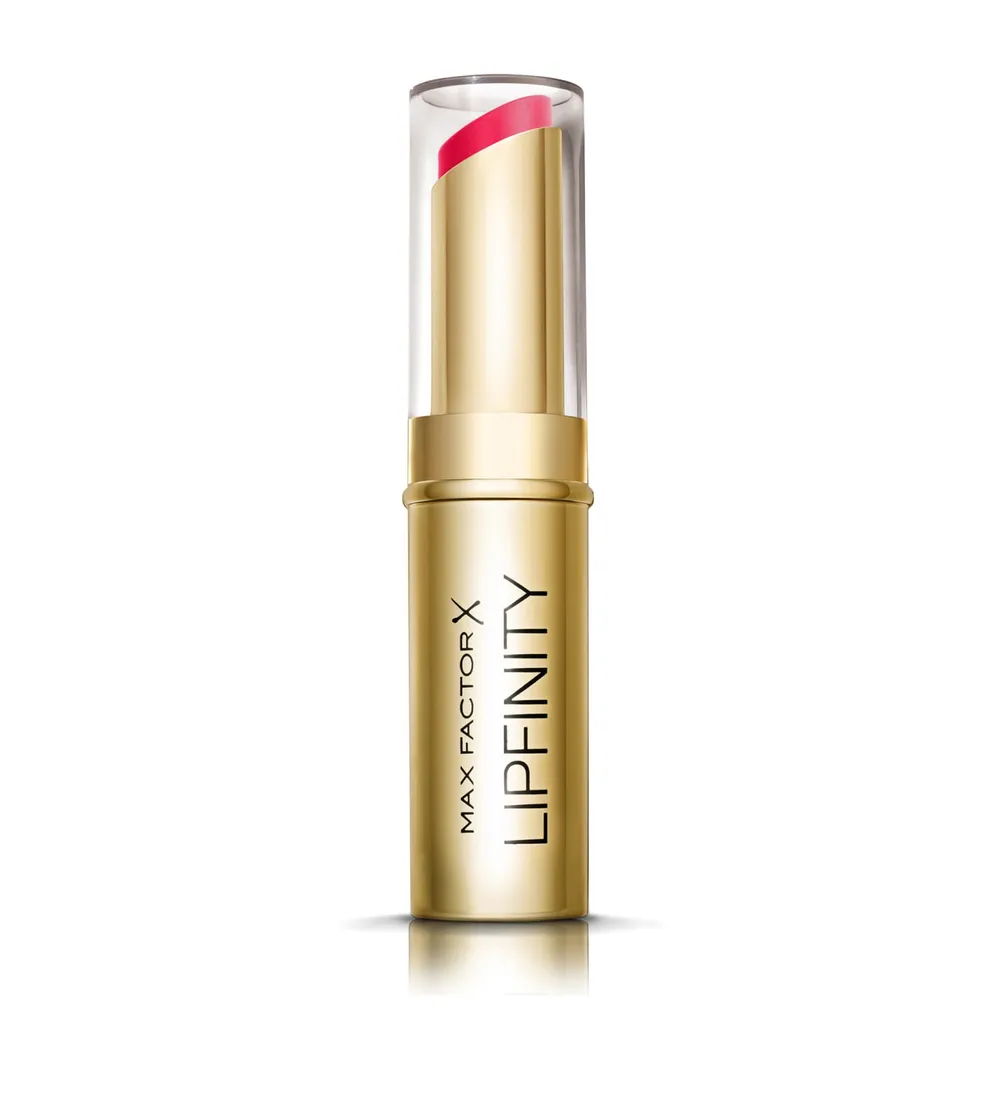 max-factor-pomadka-w-sztyfcie-so-vivid-45