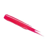 max-factor-pomadka-w-sztyfcie-so-vivid-45-marka-inna-marka