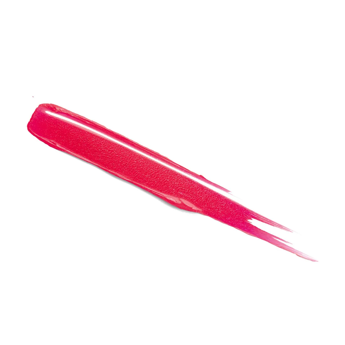 max-factor-pomadka-w-sztyfcie-so-vivid-45