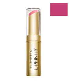 pomadka-max-factor-rozowy-50-just-alluring-naturalny-w-sztyfcie