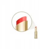 max-factor-lipfinity-lipstick-35-just-deluxe-stan-nowy