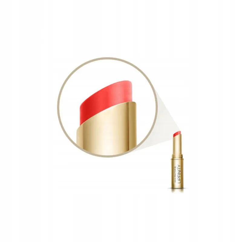 max-factor-lipfinity-lipstick-35-just-deluxe