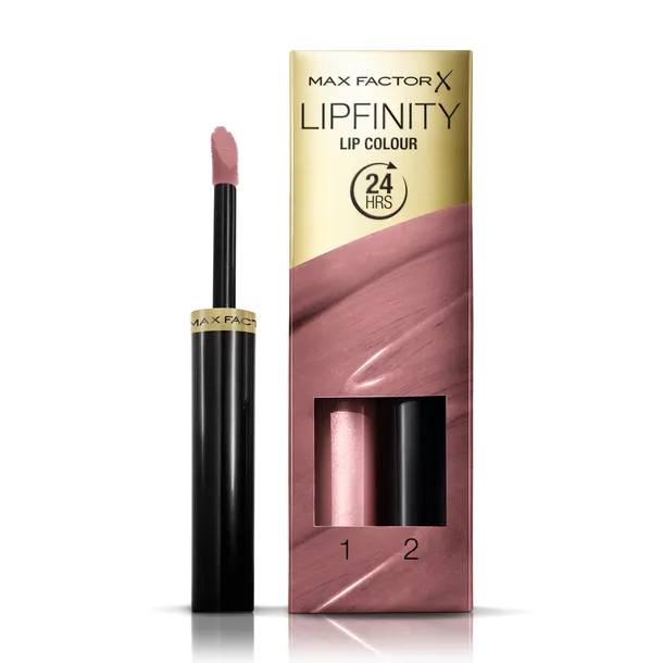max-factor-lipfinity-lipstick-35-just-deluxe-marka-inna-marka