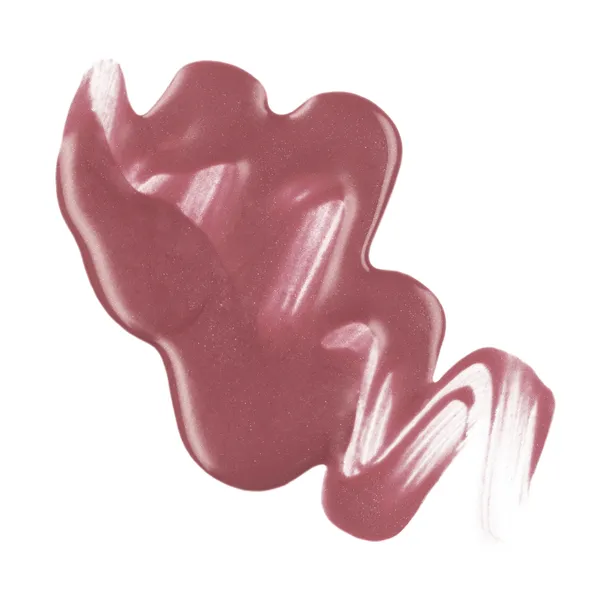 max-factor-lipfinity-lipstick-35-just-deluxe-kolor-czerwony-fioletowy