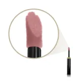 max-factor-lipfinity-lipstick-35-just-deluxe-rodzaj-inny