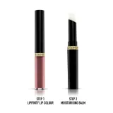 max-factor-lipfinity-lipstick-35-just-deluxe-efekt-matowy