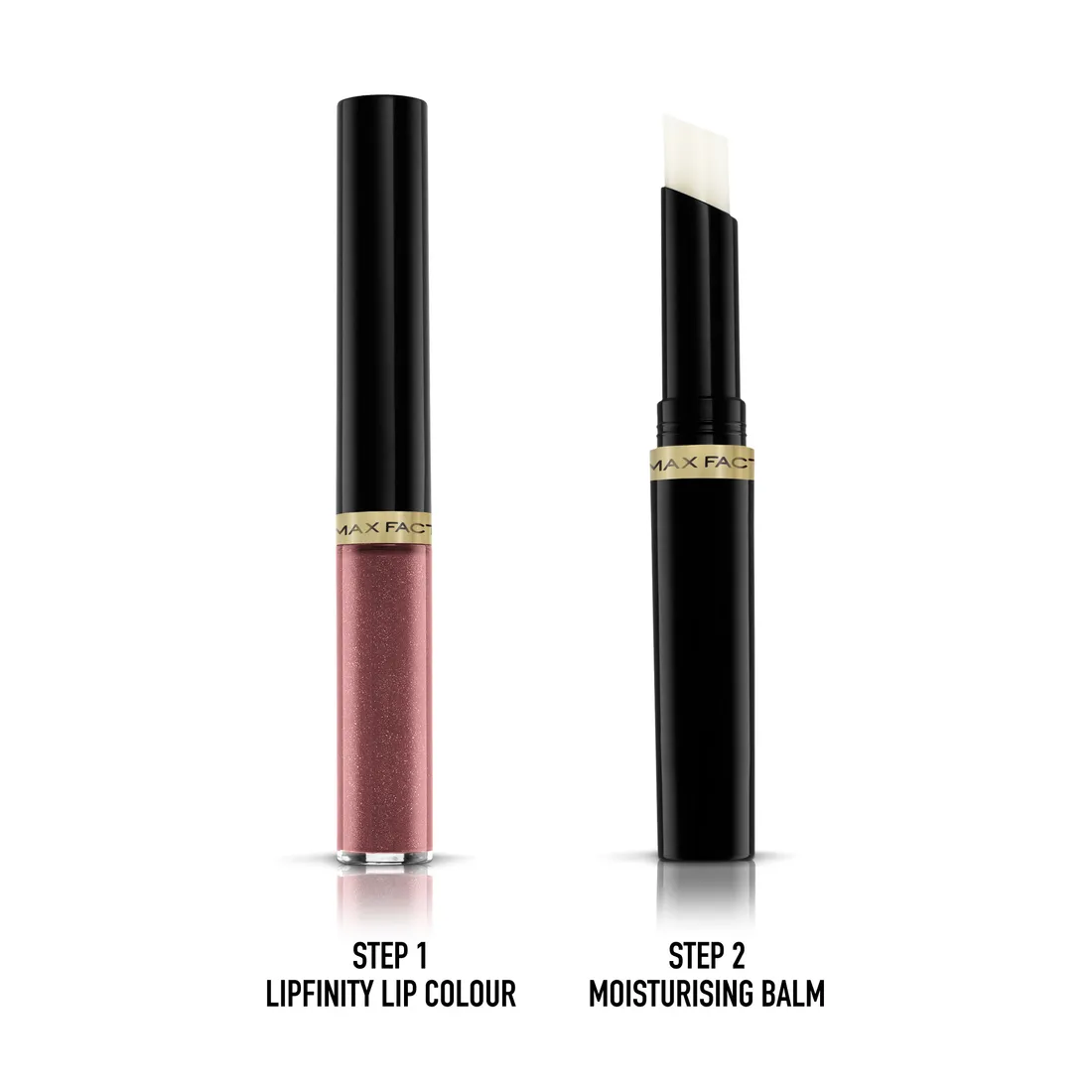 max-factor-lipfinity-lipstick-35-just-deluxe-stan-nowy