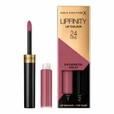 max-factor-lipfinity-lipstick-35-just-deluxe-wlasciwosci-nawilzajace