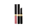 max-factor-lipfinity-lipstick-35-just-deluxe-stan-nowy-kolor-czerwony-fioletowy