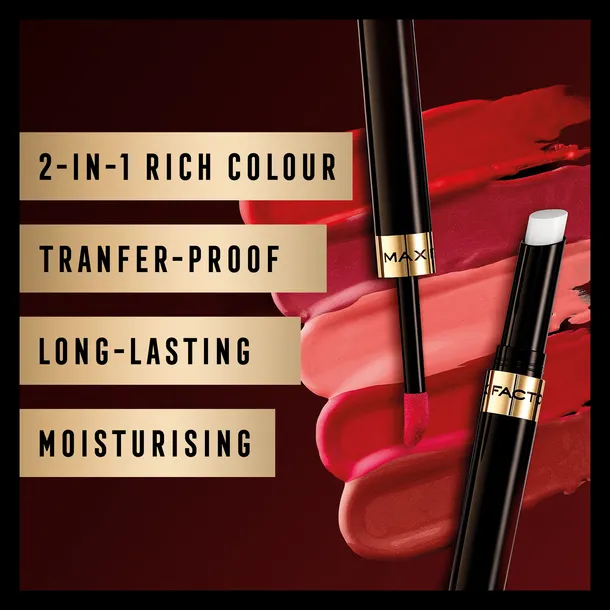 max-factor-lipfinity-lipstick-35-just-deluxe-stan-nowy-efekt-matowy