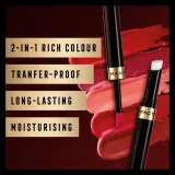 max-factor-lipfinity-lipstick-35-just-deluxe-stan-nowy-efekt-matowy