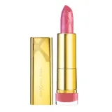 pomadka-max-factor-colour-elixir-610-angel-pink-29-ml