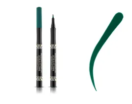 eyeliner-w-pisaku-satynowe-max-factor-25-forest-zielony-1-ml
