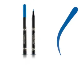 eyeliner-w-pisaku-satynowe-max-factor-niebieski-1-ml