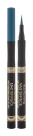 max-factor-eyeliner-masterpie-high-prec-liq-40-turquoise-turkusowy