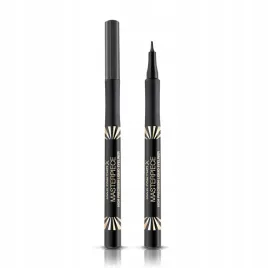 max-factor-eyeliner-masterpie-high-prec-liq-35-deepsea-glebokie-morze