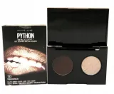 maybelline-lip-python-duo-10-treacherous-lipstick-szminka-brazowy