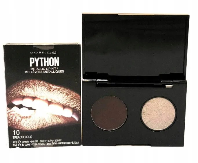 maybelline-lip-python-duo-10-treacherous-lipstick-szminka-brazowy-stan-nowy