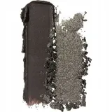 maybelline-lip-python-duo-10-treacherous-lipstick-szminka-brazowy-stan-nowy