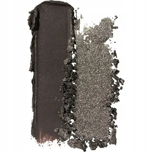 maybelline-lip-python-duo-10-treacherous-lipstick-szminka-brazowy