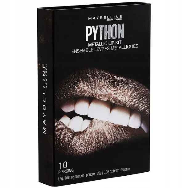 maybelline-lip-python-duo-10-treacherous-lipstick-szminka-brazowy-marka-inna-marka