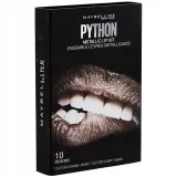 maybelline-lip-python-duo-10-treacherous-lipstick-szminka-brazowy-marka-inna-marka
