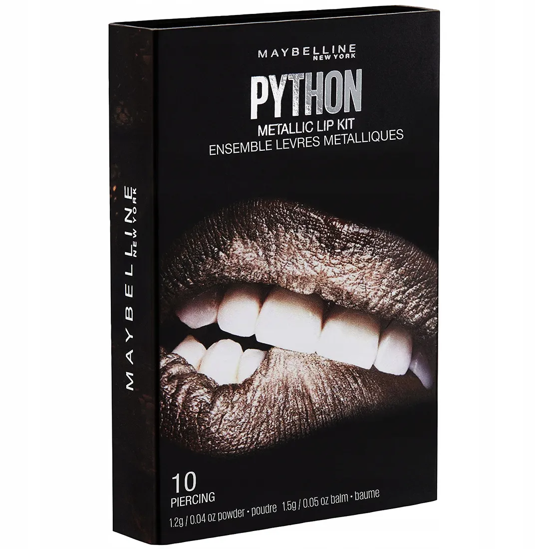 maybelline-lip-python-duo-10-treacherous-lipstick-szminka-brazowy
