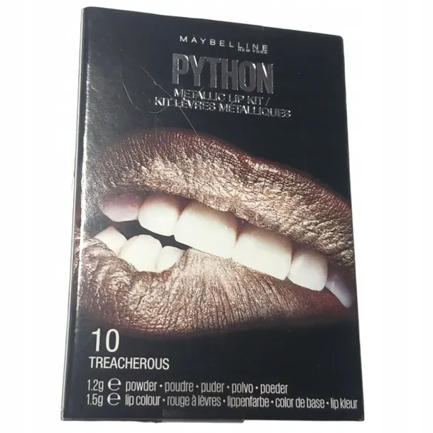 maybelline-lip-python-duo-10-treacherous-lipstick-szminka-brazowy-kolor-brazowy