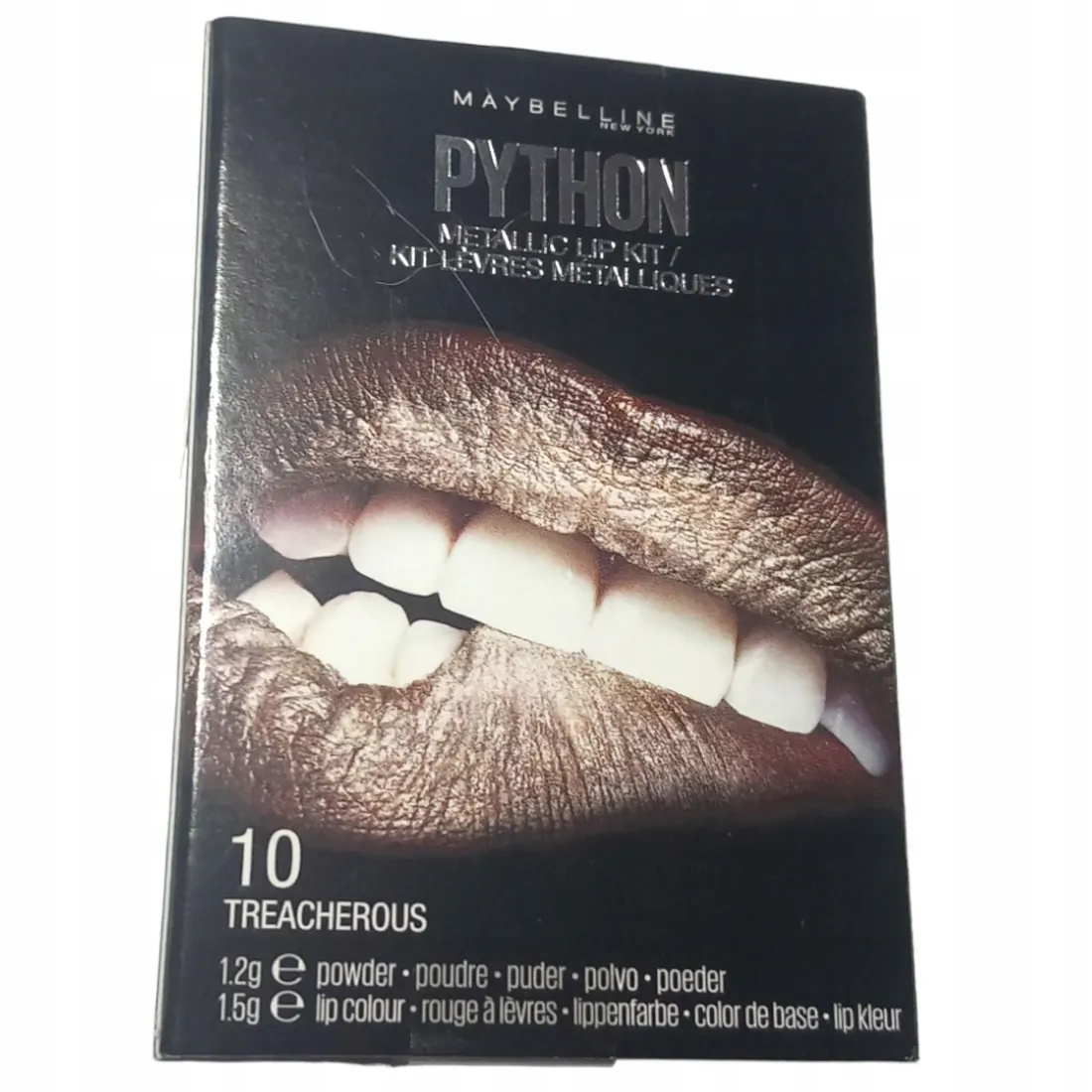 maybelline-lip-python-duo-10-treacherous-lipstick-szminka-brazowy-stan-nowy