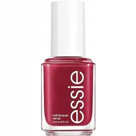 essie-lakier-do-paznokci-951-gossip-n-spill-135-ml