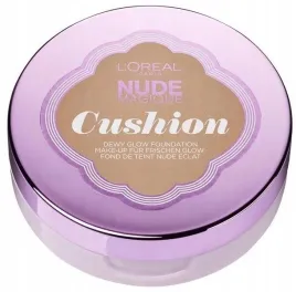 loreal-podklad-nude-magique-cushion-04-rose-vanill