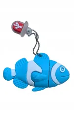 pendrive-dla-dzieci-pen-drive-pamiec-usb-64-gb-rybka-nemo