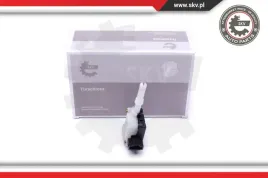 silownik-klapy-bagaznika-16skv241-skv