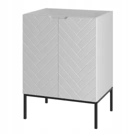 szafka-stojaca-aspen-bialy-mat-pod-umywalke-lub-blat-60-cm-czarny-stelaz