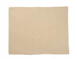 kocyk-legowisko-dla-zwierzat-zoofari-80-x-100-cm