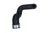 impergom-przewod-intercoolera-mercedes-benz-clse-class