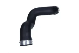 impergom-przewod-intercoolera-mercedes-benz-clse-class