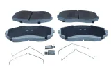 quaro-klocki-hamulcowe-mitsubishi-przod-eclipse-15-17-