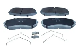quaro-klocki-hamulcowe-mitsubishi-przod-eclipse-15-17-