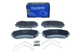 quaro-klocki-hamulcowe-mitsubishi-przod-eclipse-15-17-stan-nowy