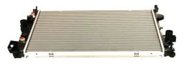 maxgear-chlodnica-opel-vectra-c-19cdti-croma-19d