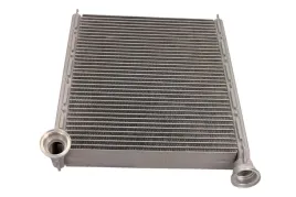 maxgear-nagrzewnica-peugeot-308