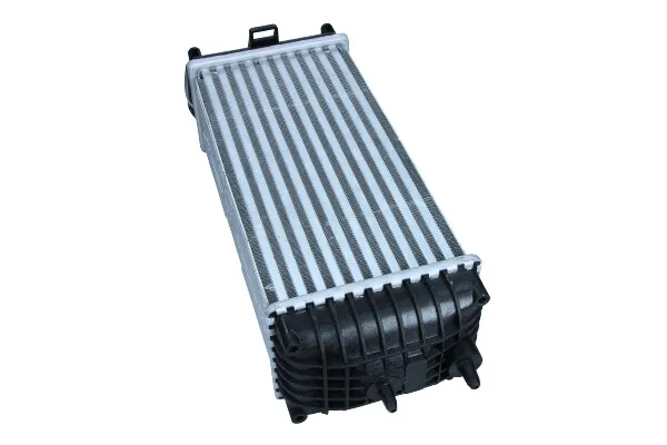 maxgear-intercooler-citroen-berlingo-partner-xsara-stan-nowy