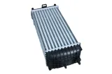 maxgear-intercooler-citroen-berlingo-partner-xsara-stan-nowy
